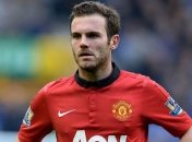 Мата: Можно провести блестящий сезон и без участия в Лиге чемпионов