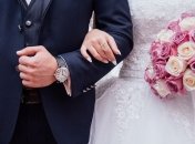 Свадебные приметы и суеверия, которые должна знать невеста