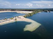 Безлюдовка