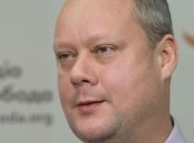 Проводят эксперименты: раскрыта стратегия Кремля с поставками вакцины "Спутник V" в ОРДЛО