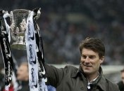 Кубок английской лиги. "МЮ" и "Тоттенхэм" против аутсайдеров