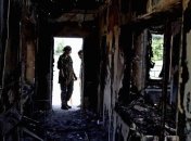 Евросоюз не наблюдает деэскалации конфликта в Украине