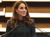 Королевское преображение: Кейт Миддлтон сменила имидж