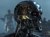 Ученые сделали сенсационное заявление