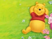 Студия Disney планирует экранизировать Винни Пуха