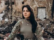 Алина Михайлова