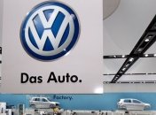 Volkswagen откроет в Китае два новых завода