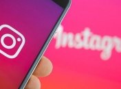 В Instagram появится новое обновление 
