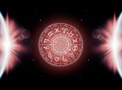 Гороскоп на січень 2025