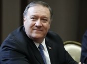 Диверсия на танкерах в Персидском заливе: Помпео предположил, что за этим стоит Иран