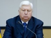 Генеральный прокурор не боится санкций со стороны Запада