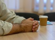 14,5 млрд долларов будет стоить восстановление Мариуполя. Как считали? — спросили мэра Вадима Бойченко