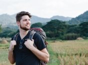 Путешествия не для всех