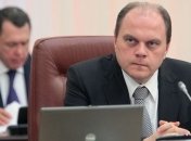 Кулиняк: Украинский дубляж никто не отменял