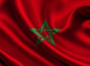 В Марокко утонули 6 подростков 