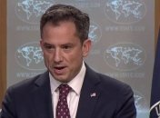 Волкер прокомментировал возвращение России в ПАСЕ