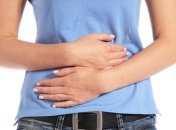 Какие продукты нельзя есть при вздутии живота