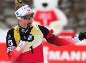 Йоханнес Бе выступит на американских этапах Кубка мира