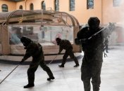 Коронавирус: в Испании поделились планами по "возвращению к нормальной жизни"