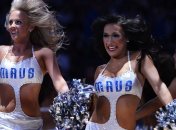 НБА. Результаты регулярных матчей за 11 апреля