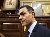 Проект о Brexit: Испания и Британия так и не пришли к общему решению