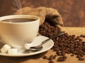 Кофе предотвращает рак у женщин