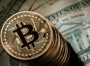 Данилюк рассказал о статусе криптовалюты