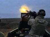 Племінник генерала "стирає" українську бригаду під нуль? Військові б'ють на сполох через ситуацію у 34-й ОБрБО. Подробиці скандалу