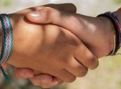 Жесты, с которыми нужно быть аккуратнее в конкретных странах 