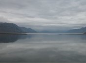 Число погибших при крушении "Орионг-501" достигло 27 человек