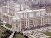 Румынский парламент одобрил законопроект об офшорных нефтяных периметрах