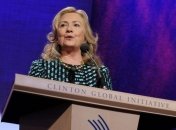 США увеличат помощь Ливии