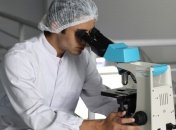 Разработан метод, который "сжигает" раковые клетки