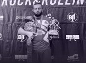 Відаді Марданов