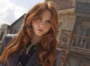 Карен Гиллан сыграет в триллере о клонировании: подробности