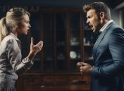 Иногда Вселенная дает подсказки, на которые следует обратить внимание