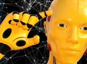 Искусственный интеллект провел "отпуск" за видеоиграми и просмотром телевизора