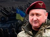 Планы планами, а настроения у оккупантов уже не те, говорит Марченко