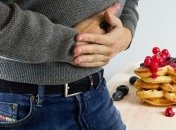 Советы от Ульяны Супрун: как уберечься от пищевого отравления