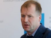 В НАПК сообщили, когда завершится проверка деклараций Порошенко и Гройсмана