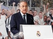 В Суперлиге заговорили об изменении длительности футбольных матчей