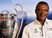 Легенда "Челси" дал ценный совет капитану команды 