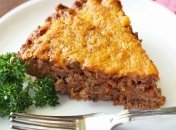 Страва, яку може приготувати кожен