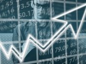 Рост ВВП, замедление инфляции и укрепление гривни: Эксперты об итогах 2018-го