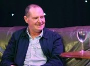 Экс-игроку сборной Англии сделали операцию из-за проблем с алкоголем