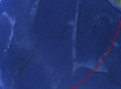 Австралия сузила зону поиска пропавшего "Боинга" 