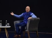 Стоимость акций Amazon взлетела до рекордных значений: Безос за день разбогател на $6,4 млрд