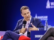 Радослав Сікорський