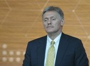 В РФ говорят, что достроят "Северный поток-2" несмотря на санкции США