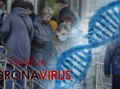 За сутки провели больше 164 тысяч тестов на коронавирус